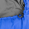 Sac de dormit Spokey ULTRALIGHT 600 II Sac de dormit Spokey ULTRALIGHT 600 II